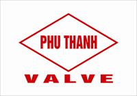 Introduction of Phu Thanh Company