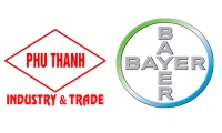 Phu Thanh - Bayer, the starting point for a successful long-term association.