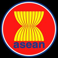 푸 탄 ASEAN 통합