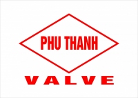 logo phu thanh valve
