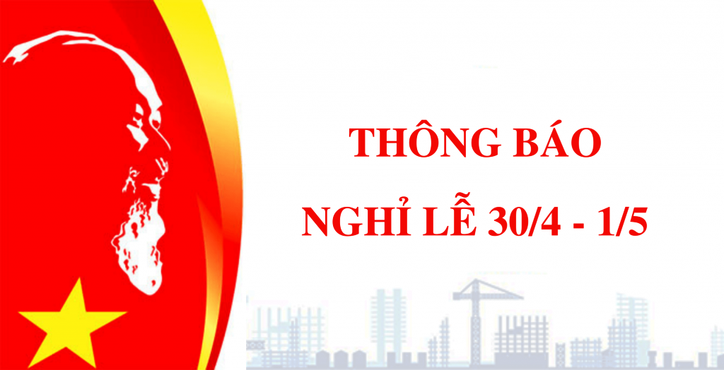 THONG BAO 1 1024x524